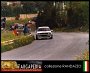 22 Lancia Delta Integrale Randazzo - Petta (3)